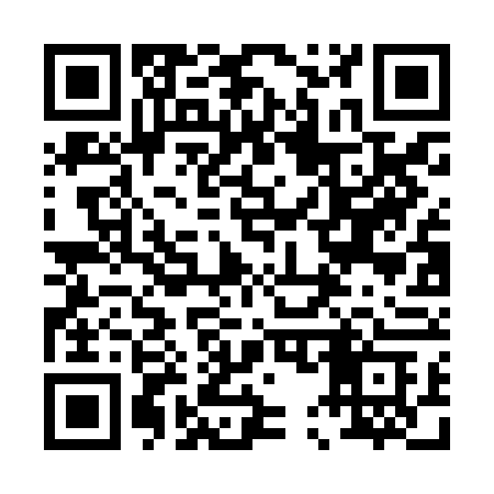 QR code for 052JFC