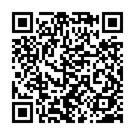 QR code for 052JUH