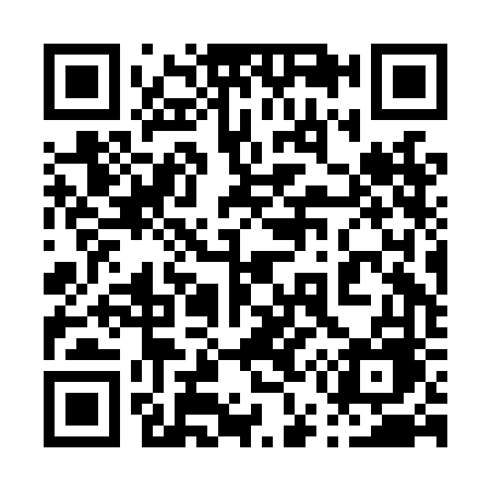 QR code for 052LFE
