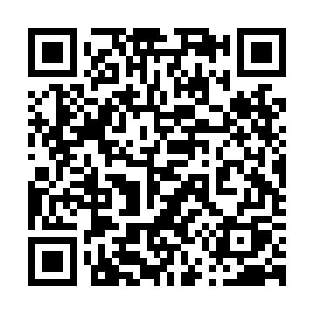 QR code for 052LGQ