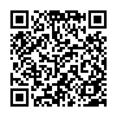 QR code for 052LPE