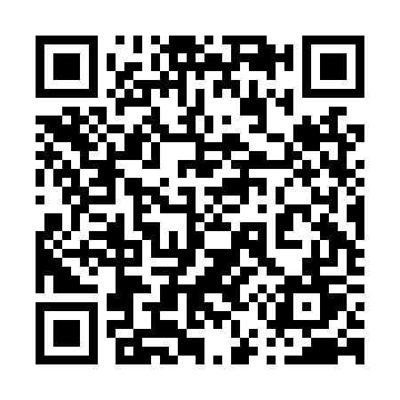 QR code for 052LWT
