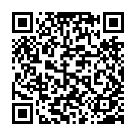 QR code for 052NHQ