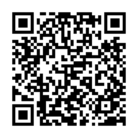QR code for 052NHW