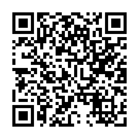 QR code for 052NXX