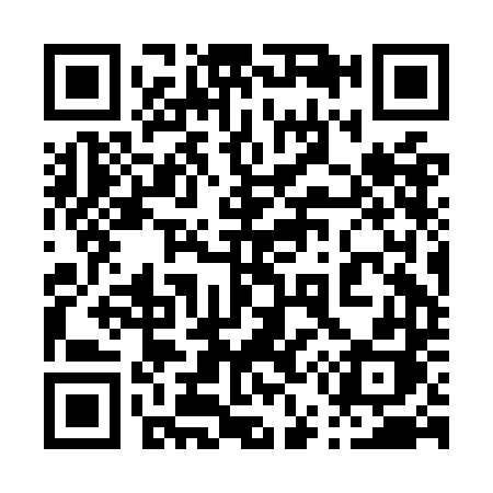 QR code for 052ODH