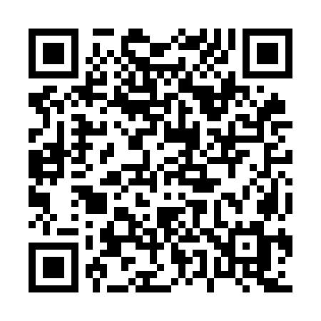 QR code for 052OOM