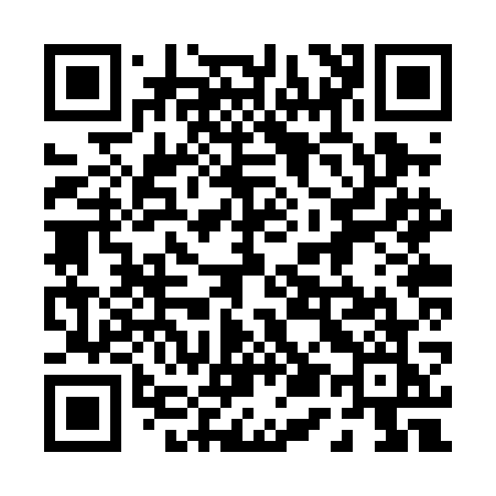 QR code for 052PGK