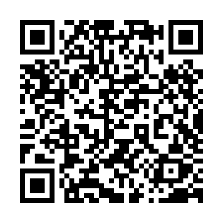 QR code for 052PKZ