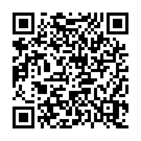QR code for 052QDV