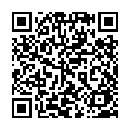 QR code for 052SJE