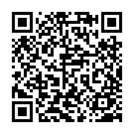 QR code for 052SNU