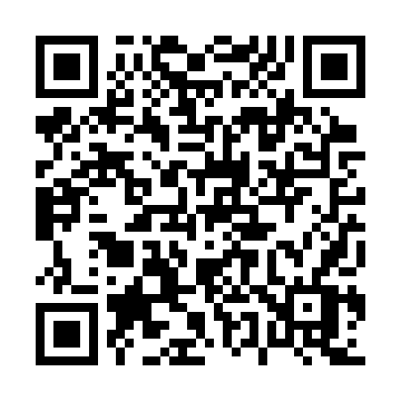 QR code for 052STV