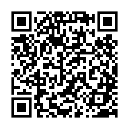 QR code for 052TLH