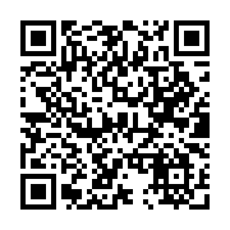 QR code for 052UIO