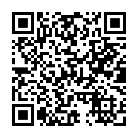 QR code for 052VMH