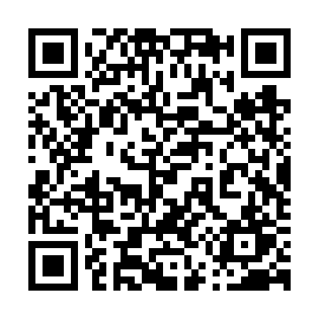 QR code for 052VRT