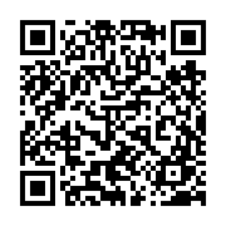 QR code for 052VVW