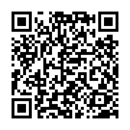 QR code for 052WCZ