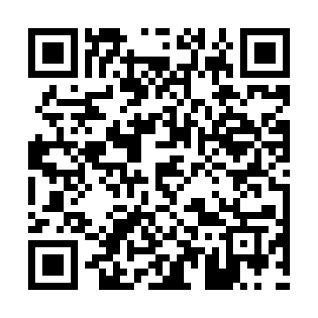 QR code for 052XQW