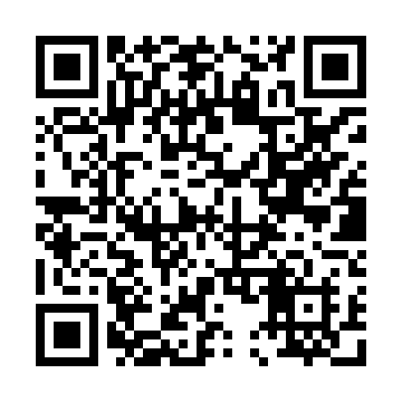 QR code for 052XTH