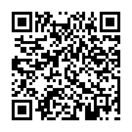 QR code for 052XWU