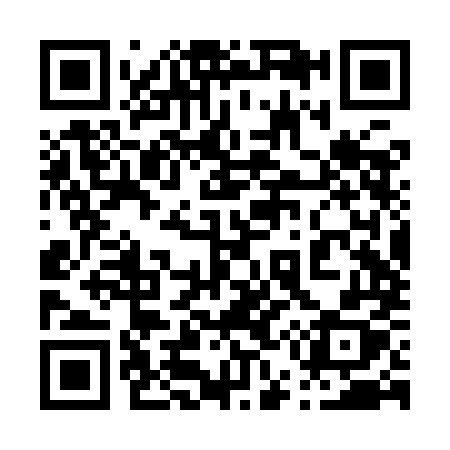 QR code for 052YMX
