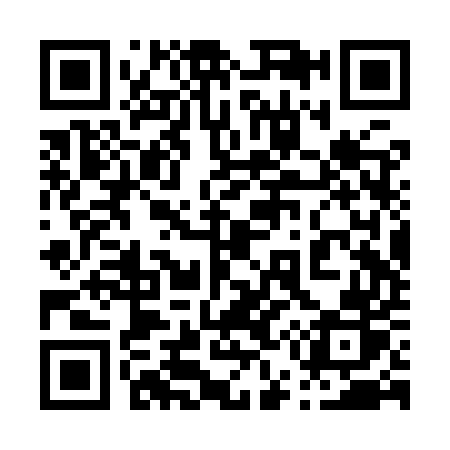 QR code for 052YUR