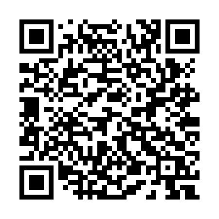 QR code for 052ZFR