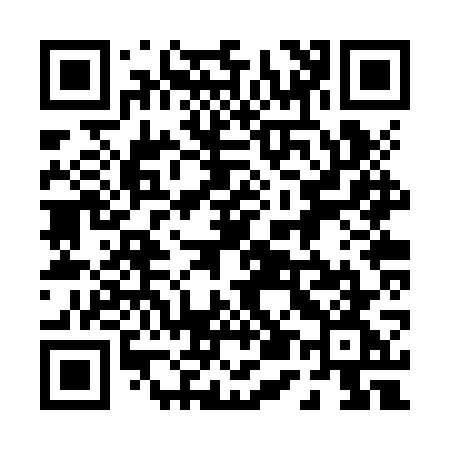 QR code for 052ZWG
