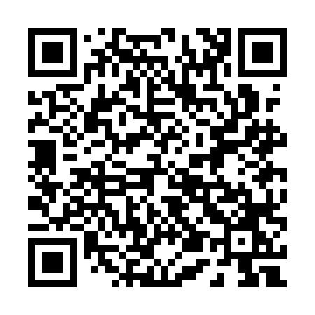 QR code for 053ALO