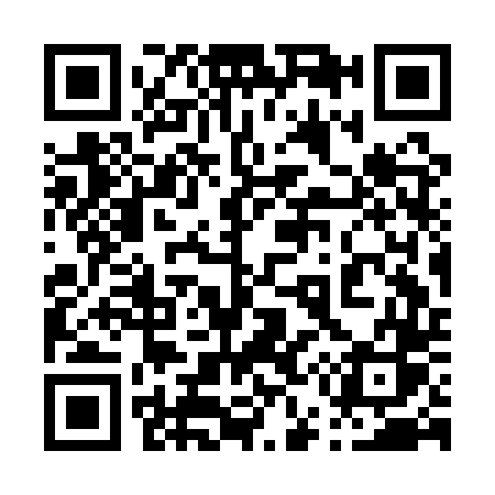 QR code for 053ATS