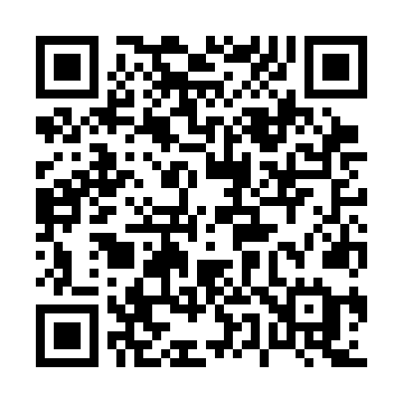 QR code for 053CNE