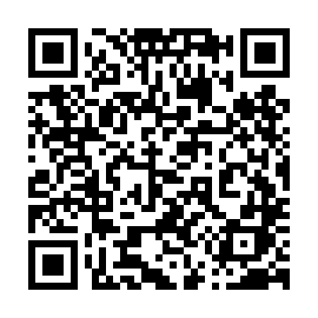 QR code for 053DLH