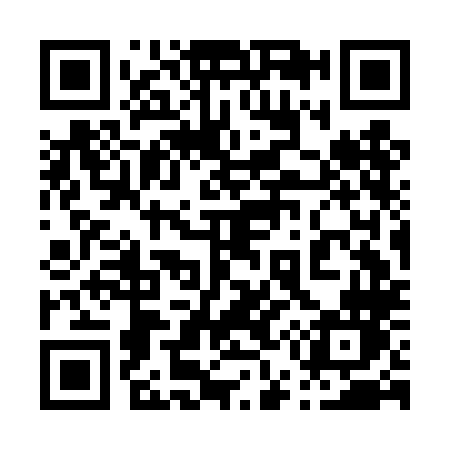 QR code for 053DLN