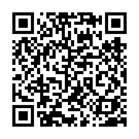 QR code for 053FCI
