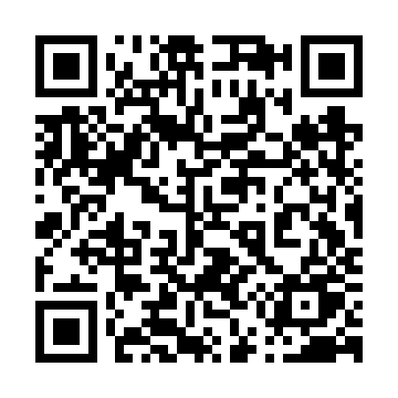 QR code for 053FZU