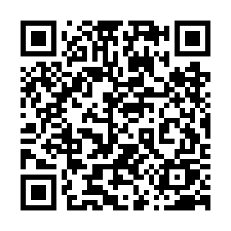 QR code for 053GGU
