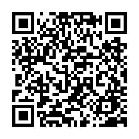 QR code for 053GOG