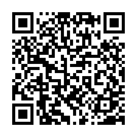 QR code for 053HPS