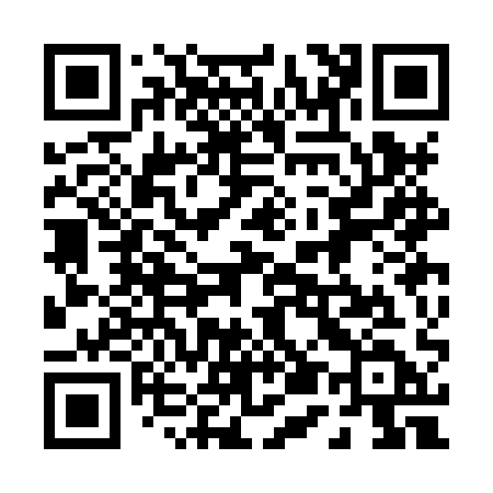QR code for 053HQD