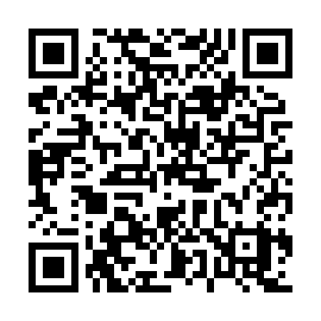 QR code for 053HSY