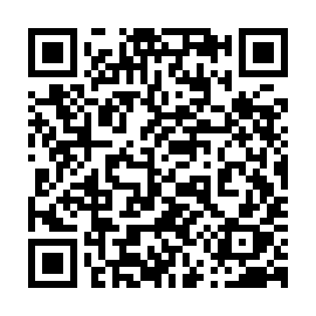 QR code for 053IIX