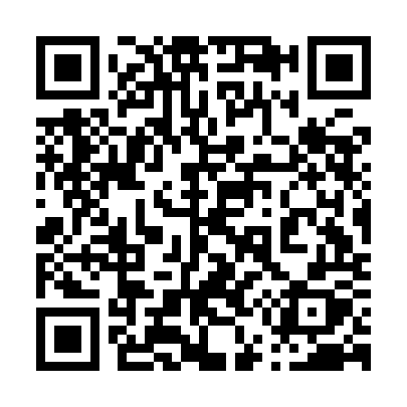QR code for 053IOX