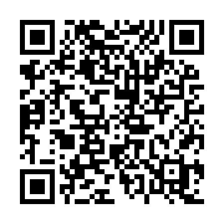 QR code for 053IVH