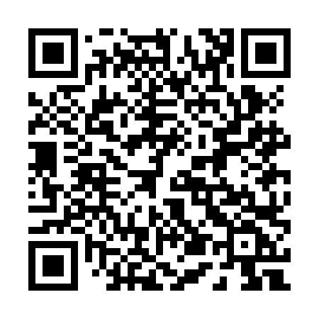 QR code for 053JLF