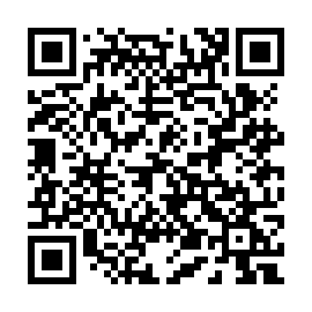 QR code for 053JOG