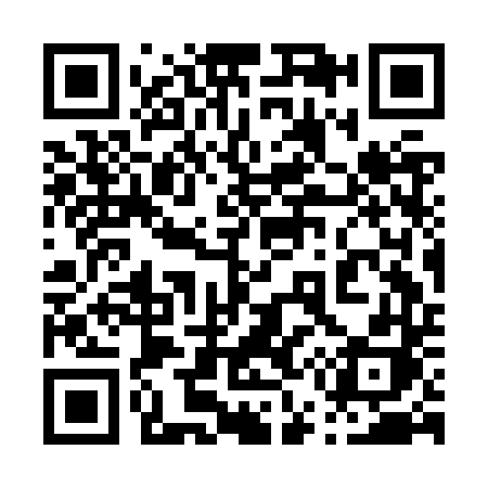 QR code for 053JTH