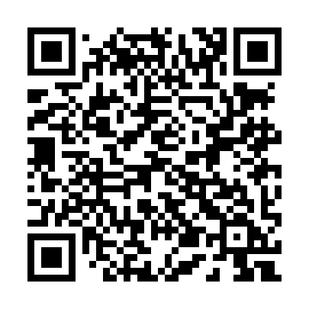 QR code for 053LIF