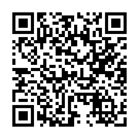 QR code for 053LTT